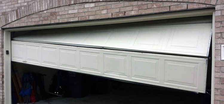 emergency door replacement McFarland