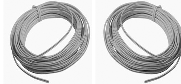 lynx garage door cable repair McFarland